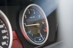 BMW X6 ActiveHybrid 2009 года